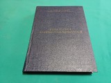 EXPLICAREA APOSTOLELOR DUMINICALE *MANUAL PENTRU SEMINARIILE TEOLOGICE / PR. NICOLAE PETRESCU /1975* 34