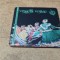 Magnet pt. Frigider #A6159