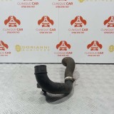 Furtun Admisie Aer Ford Transit Custom 2.0 2016-2024