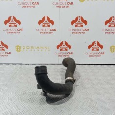 Furtun Admisie Aer Ford Transit Custom 2.0 2016-2024