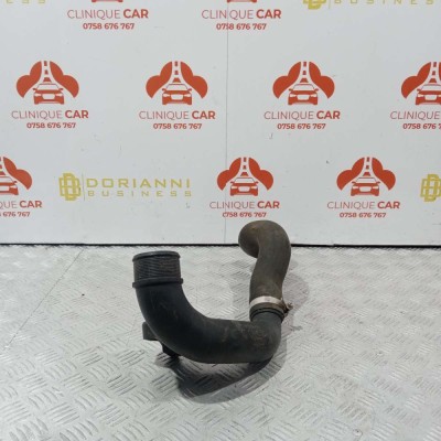 Furtun Admisie Aer Ford Transit Custom 2.0 2016-2024 foto