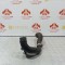 Furtun Admisie Aer Ford Transit Custom 2.0 2016-2024