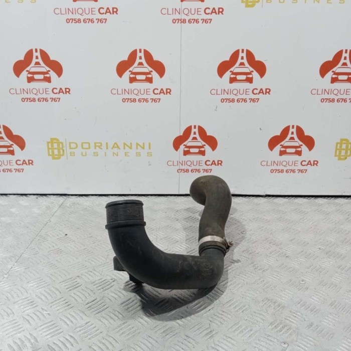 Furtun Admisie Aer Ford Transit Custom 2.0 2016-2024