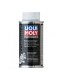 Soluție de curatat radiator Liqui Moly Motorbike 150ml