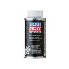 Soluție de curatat radiator Liqui Moly Motorbike 150ml