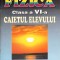 FIZICA CLASA A VI-A. CAIETUL ELEVULUI-CONSTANTIN COREGA, ANA HARALAMB, SERYL TALPALARU-266603