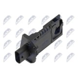 Debitmetru aer motor 2) 1.5-3.0h Bmw 1(F40), 2(F45, G42), 2 Gran Coupe (F44, U06), 3(G20, G21, G80, G81, G28), 4(G22); 2013-, 13628583496