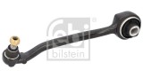 FEBI BILSTEIN 21441 Brat, suspensie roata