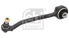 FEBI BILSTEIN 21441 Brat, suspensie roata