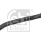 FEBI BILSTEIN 21441 Brat, suspensie roata
