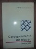 Corespondenta de afaceri Ghid practic