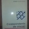 Corespondenta de afaceri Ghid practic