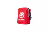 Geanta ghidon Pegas SB-009, cu QR, 1 compartiment, dim: 10x7.5x4.5cm,