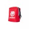 Geanta ghidon Pegas SB-009, cu QR, 1 compartiment, dim: 10x7.5x4.5cm,