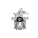 Etrier Dreapta Spate Volkswagen Polo 9N