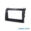 Rama adaptoare toyota land cruiser 120 2002-> cod: ram-40.218.2 Alta marca Alt model #7
