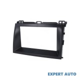 Rama adaptoare toyota land cruiser 120 2002-&gt; cod: ram-40.218.2 Alta marca Alt model #7