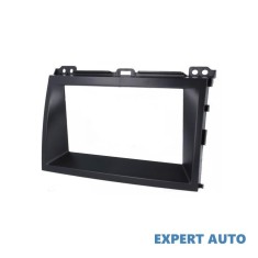 Rama adaptoare toyota land cruiser 120 2002-&amp;gt; cod: ram-40.218.2 Alta marca Alt model #7 foto
