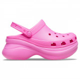 Saboti Crocs Classic Bae Clog Roz - Electric Pink