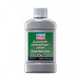 Solutie Liqui Moly intretinere intensiva a plasticului, 250 ml