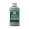 Solutie Liqui Moly intretinere intensiva a plasticului, 250 ml