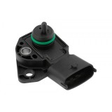 Senzor presiune galerie admisie motor 2.4 Volvo S40 2, S60 I, V50, V70 2; 2000-2012, 30650014