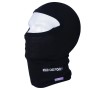 MBS Cagula Oxford Deluxe Balaclava Silk, negru, Cod Produs: CA025OX