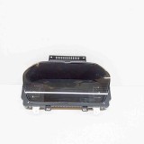 Ceas Bord Volvo XC60 II 246 2017 OEM 32200338 0263719266 Original
