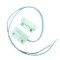 Contact magnetic pentru ST8057, SelTech
