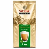 Cumpara ieftin Cappucino Swisso Irish Cream 1 kg