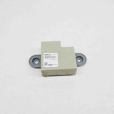 Amplificator Antena BMW Seria 5 F10 (2010-2017) OEM 6935024 21367510
