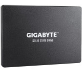 SSD 1TB 2.5 SATA3, Gigabyte