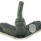 PERIE ASPIRATOR COMBI TRI ACTIVA 432200422715 PHILIPS