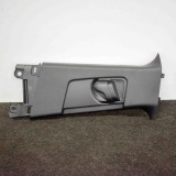 Ornament st&acirc;lp B st&acirc;nga TOYOTA C-HR _X1_ 2019 OEM: Hatchback | 10867072