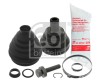 FEBI BILSTEIN 33258 Set articulatie, planetara