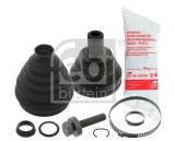 FEBI BILSTEIN 33258 Set articulatie, planetara