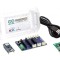 Kit Educațional Arduino Bluetooth Tiny Machine Learning USB 5V