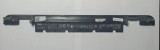 Carcasa balamale spate pentru Dell Inspiron 15R N5110