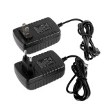 Incarcator tableta Asus Eee Pad Transformer TF101 TF201 TF300 - nou foto