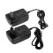 Incarcator tableta Asus Eee Pad Transformer TF101 TF201 TF300 - nou