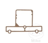 MBS Lichtmaschinendeckeldichtung Athena, Cod Produs: 7346320MA