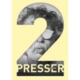 Presser k&ouml;nyve 2. - Presser G&aacute;bor