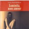 LUMINITA, MON AMOUR-CEZAR PAUL-BADESCU-266378