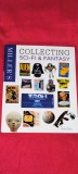 10 cataloage catalog MILLER&quot; s price guide - pt. colectionari etc