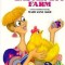 The Easter Egg Farm