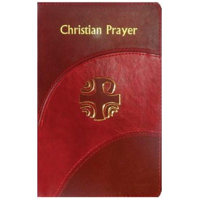 Christian Prayer foto