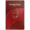 Christian Prayer