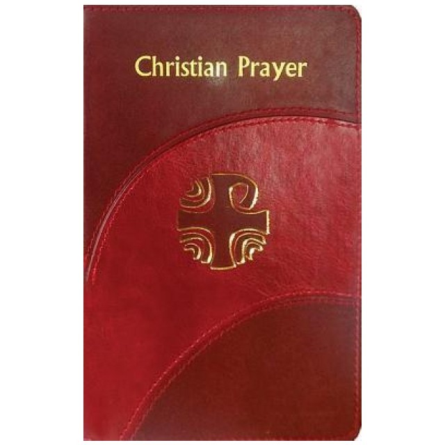 Christian Prayer