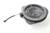 Difuzor ușă st&acirc;nga spate AUDI TT FV3 2018 OEM: 8S0035411A 10778550