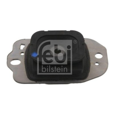 Febi Bilstein Suport motor foto